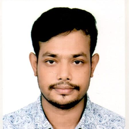 Shafayat Hossain | Gengen