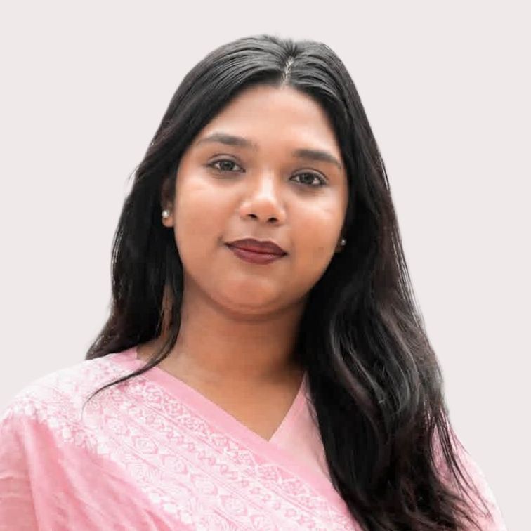 RAMADANI TUTAN | Gengen