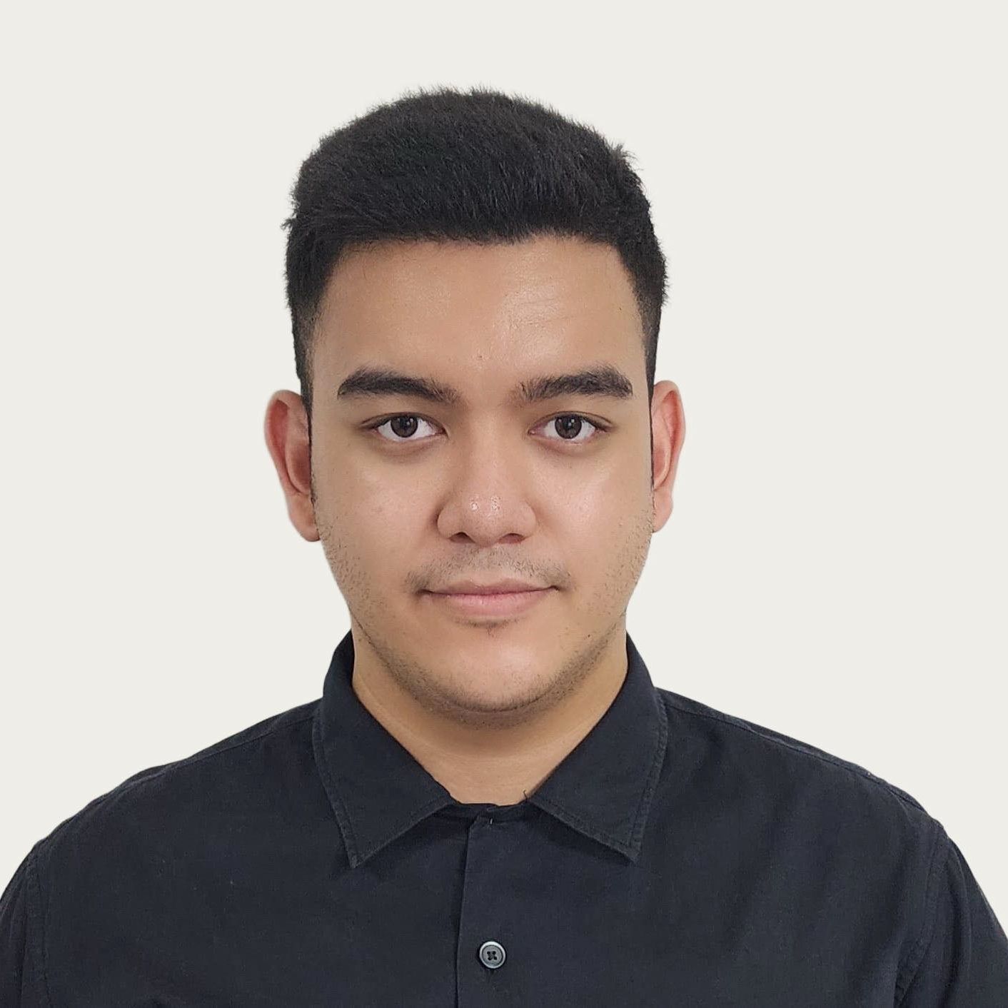 Zwe Htet Kyaw | Gengen