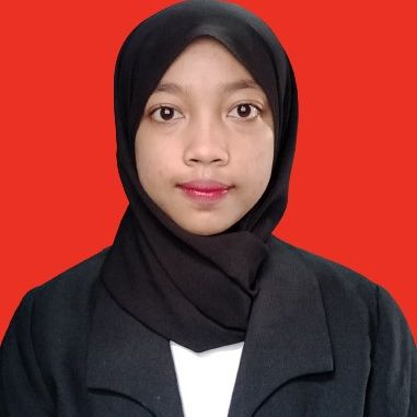 Puteri Wardhani | Gengen
