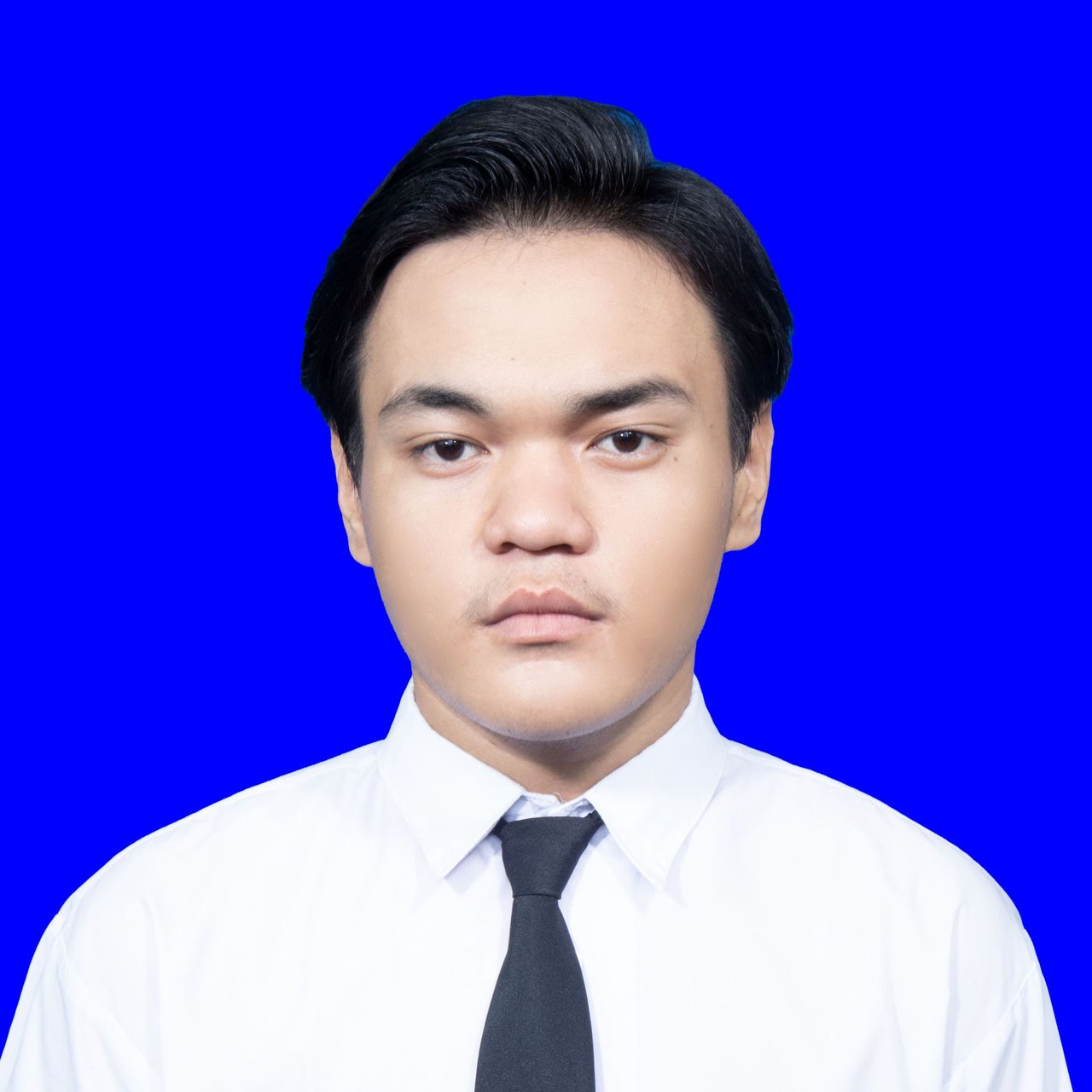 Jose Rizal Manua | Gengen