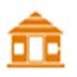 ONG TENG CHONG BUILDING CONTRACTOR PTE LTD