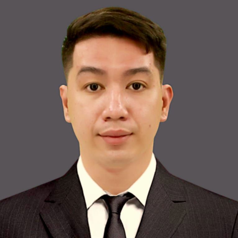 Jhon Michael Pablo | Gengen