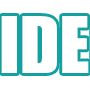 Idelux Engineering Pte Ltd