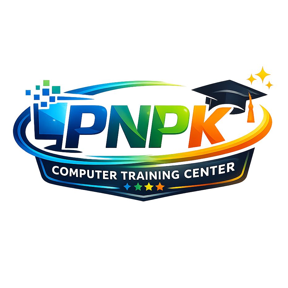 PNPK