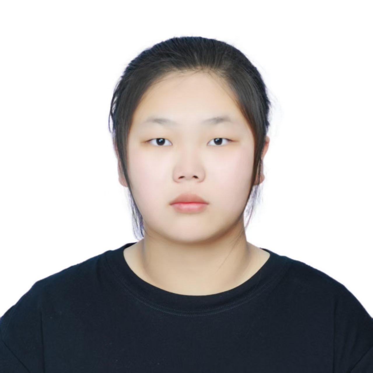 周 光琪 | Gengen