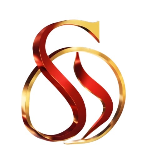 Solious Marketing Solutions Pte. Ltd.