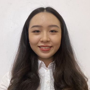 Yi Xi Chui | Gengen