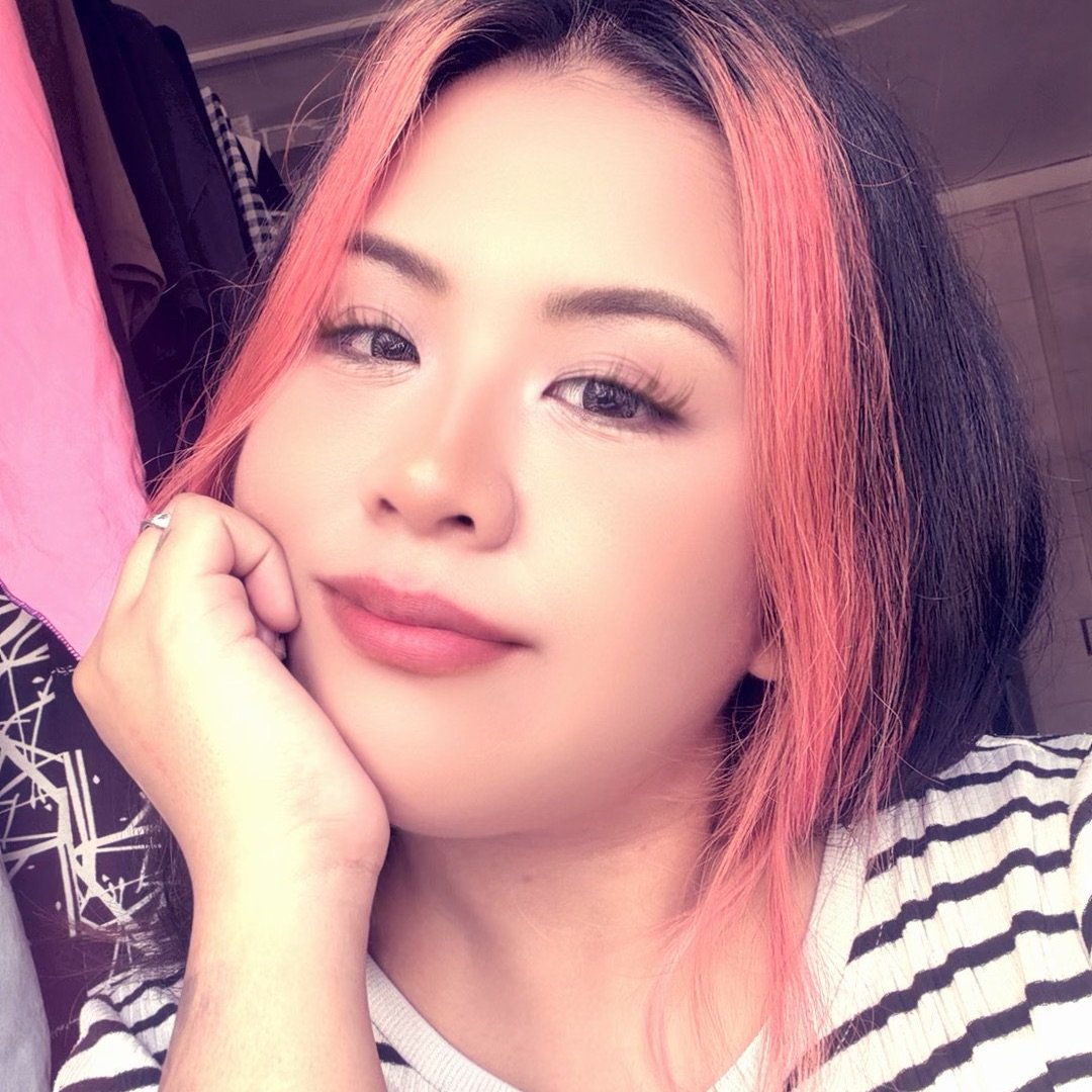 Nur Shaliza | Gengen