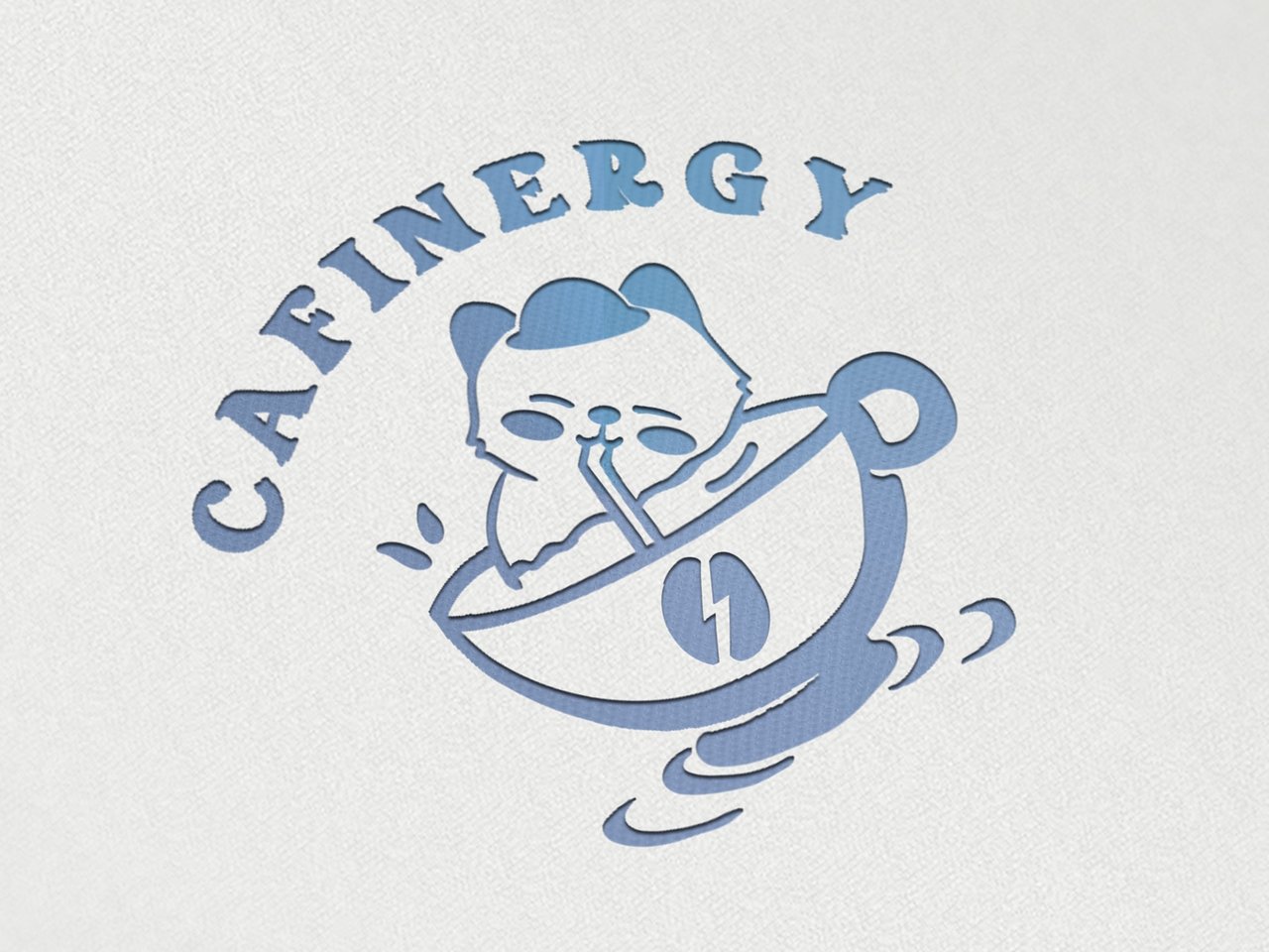 Logo Design | Leann Pua's Portfolio | Gengen