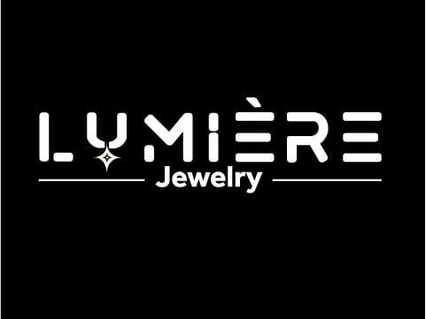 Logo Design | Leann Pua's Portfolio | Gengen