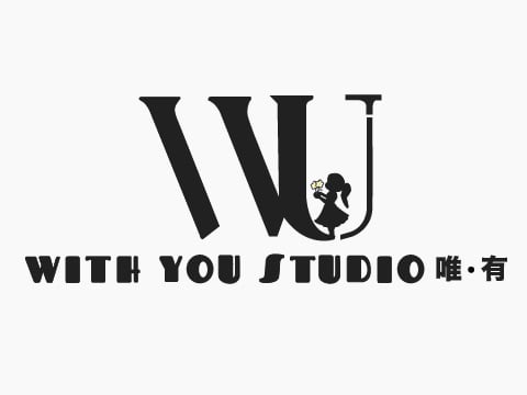 Logo Design | Leann Pua's Portfolio | Gengen