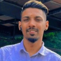 aruchun gonosikaran | Gengen