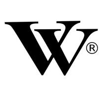 W Network Private Limited