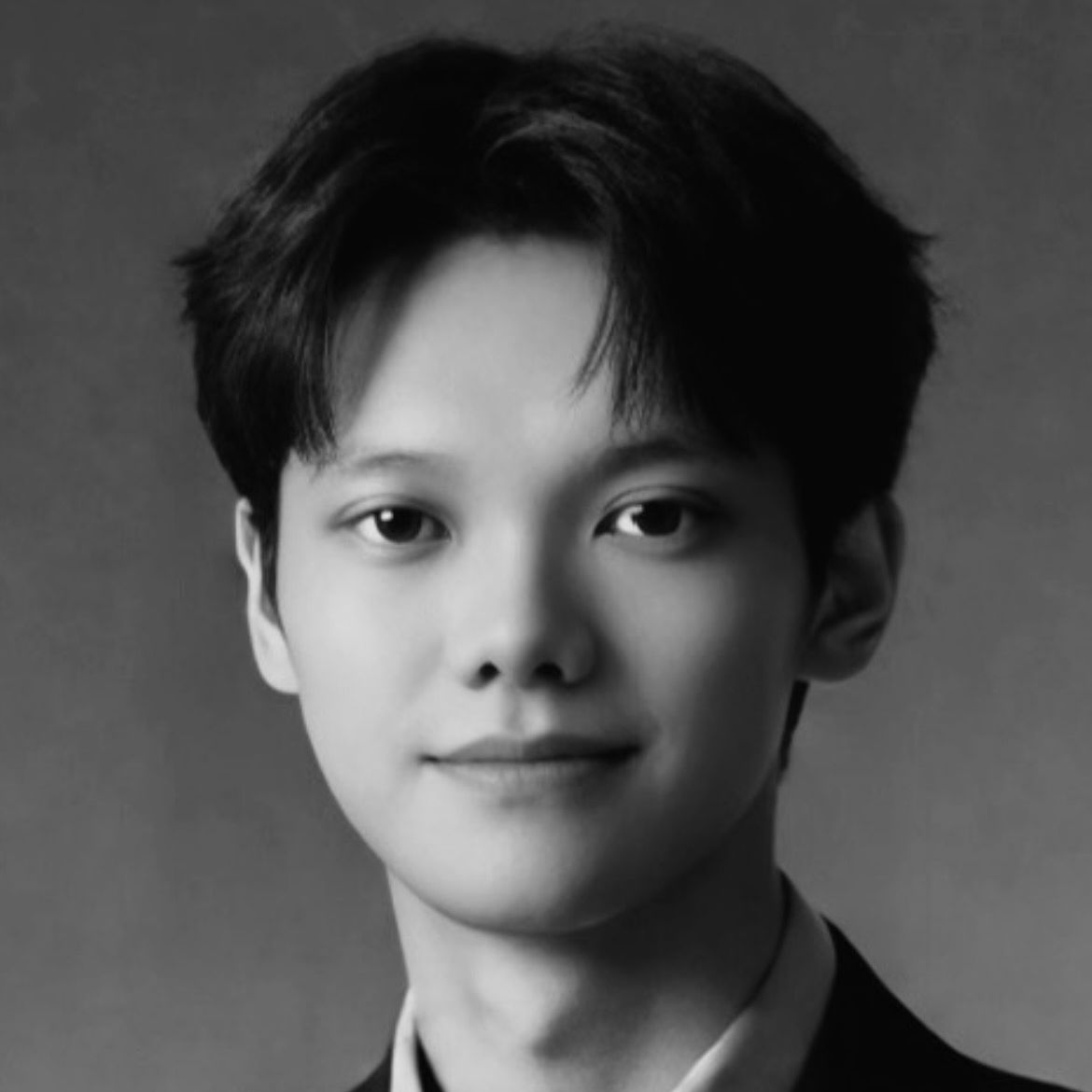 Jinghui Yeo | Gengen