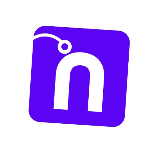 Nudgyt