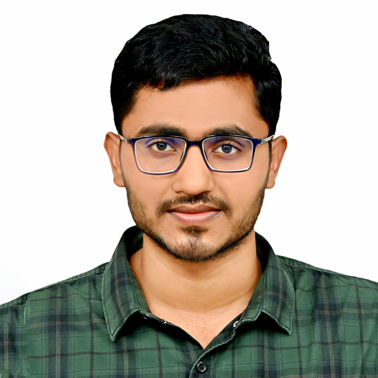 Kunal Wankhade | Gengen