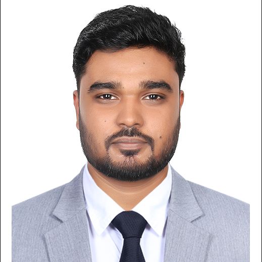 Sabbir Ahmmed | Gengen