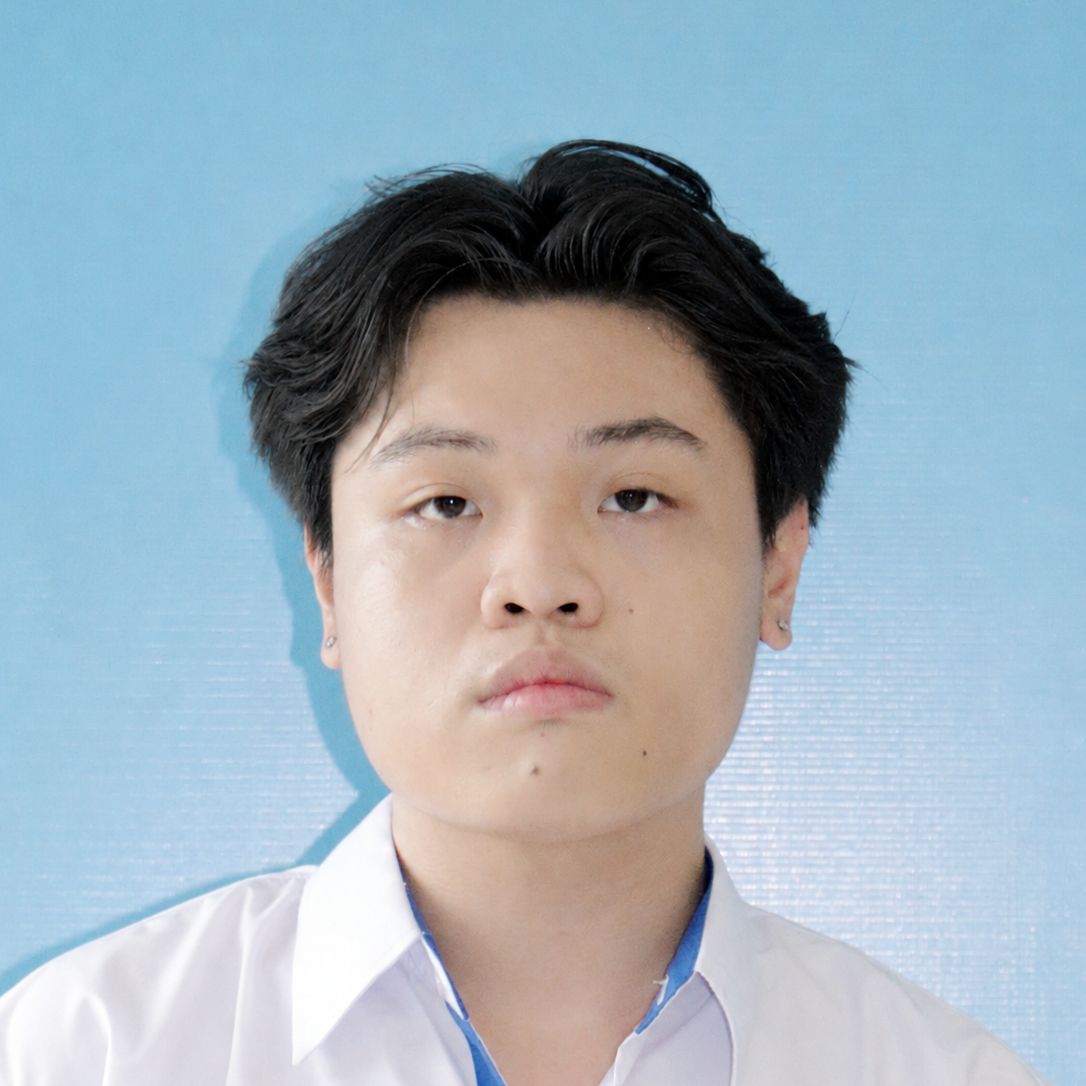 Trần Tuấn Kiệt | Gengen