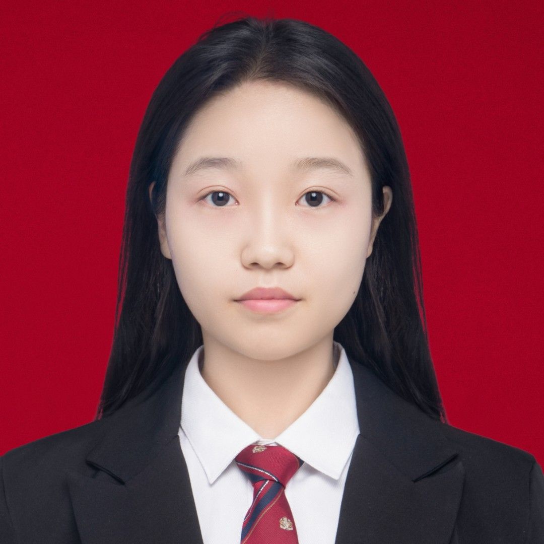 Jiaming Wang | Gengen