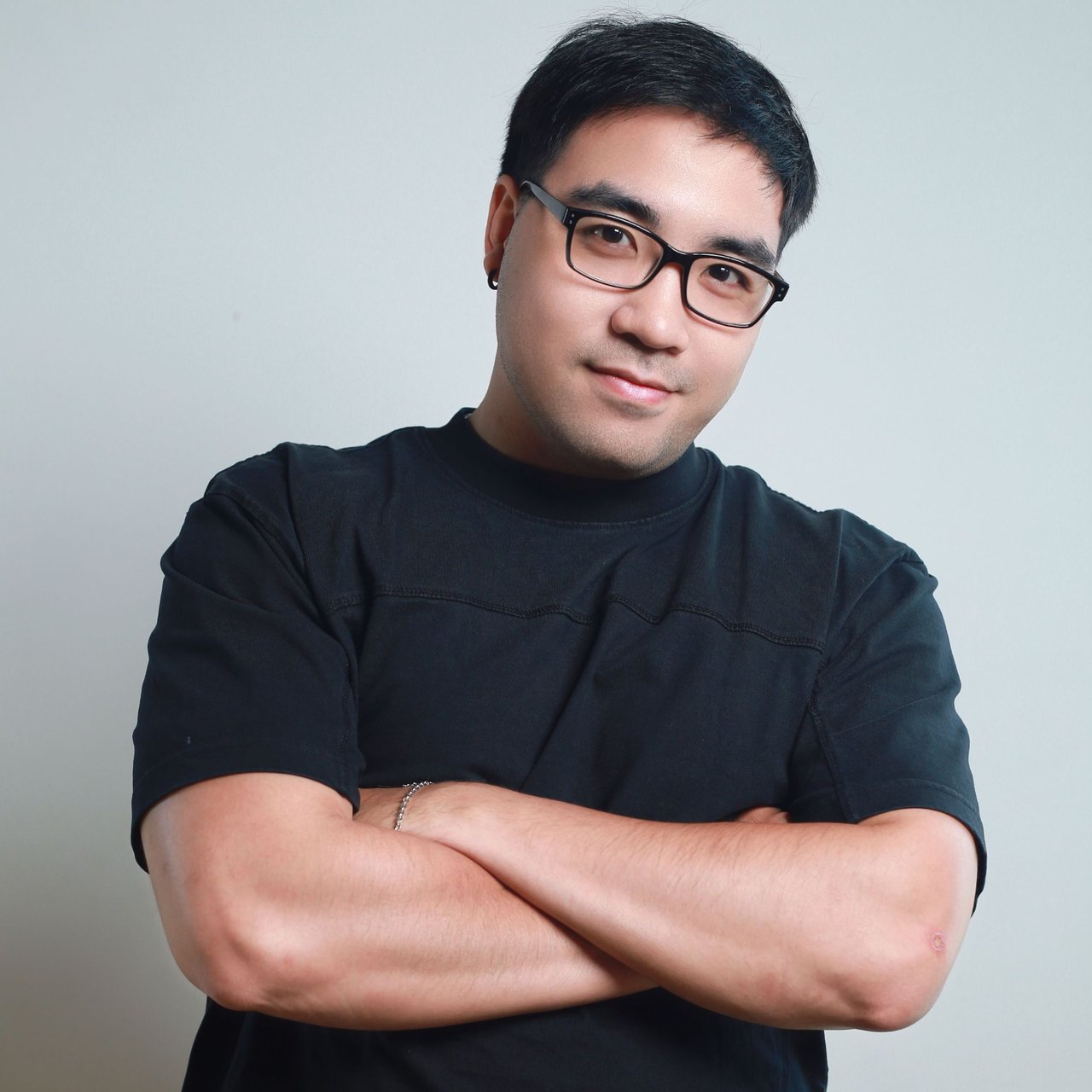 Tường Mạnh | Gengen