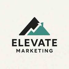 Elevate Marketing Asia Pte Ltd