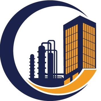 Clarity E&C Pte Ltd