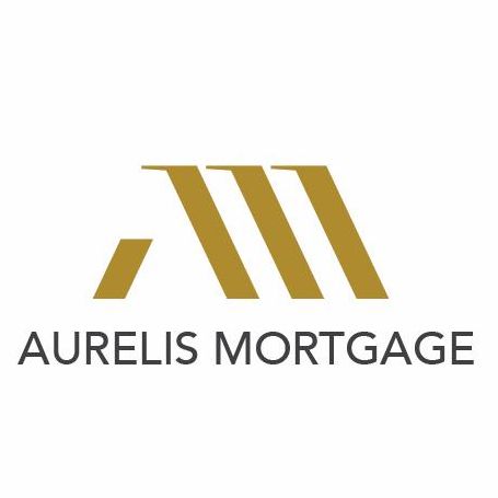 Aurelis Mortgage Pte Ltd
