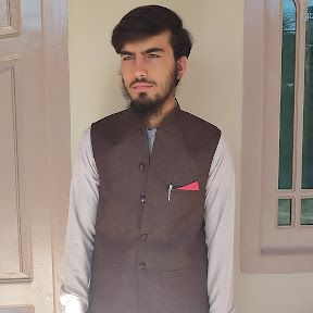 Aizaz khan | Gengen
