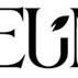 CEUM PTE LTD