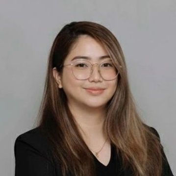 Florence Gayle Baldo | Gengen