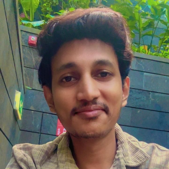 thayanitihi dheenathayalan | Gengen