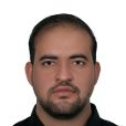 Emran Sahil | Gengen