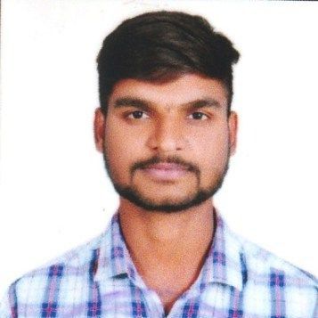 SURANGI SAI CHARAN | Gengen