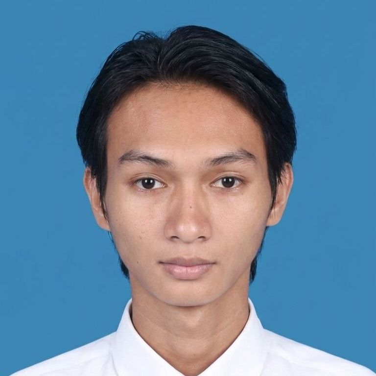 Kyaw Min Khant | Gengen