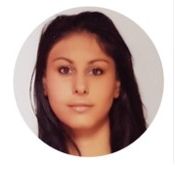 Manuela Lonardo | Gengen