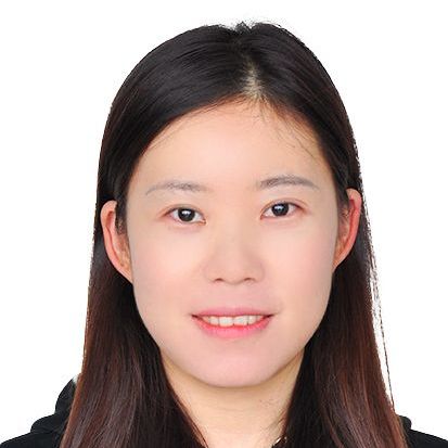 FANG TIAN | Gengen