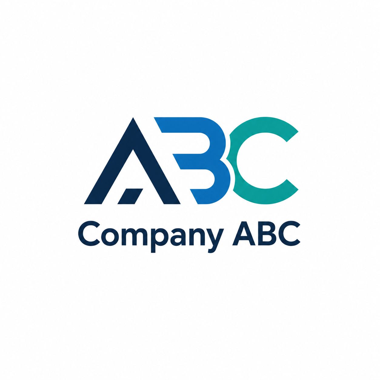 Company ABC