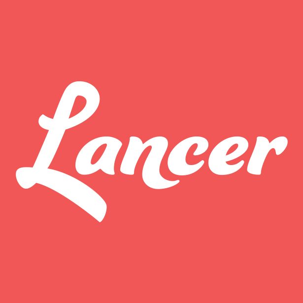 Lancer Design Pte Ltd