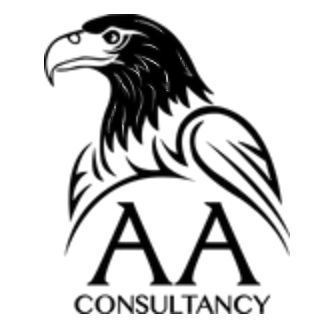 Aquila Ascension Consultancy