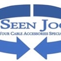 SEEN JOO COMPANY PTE LTD