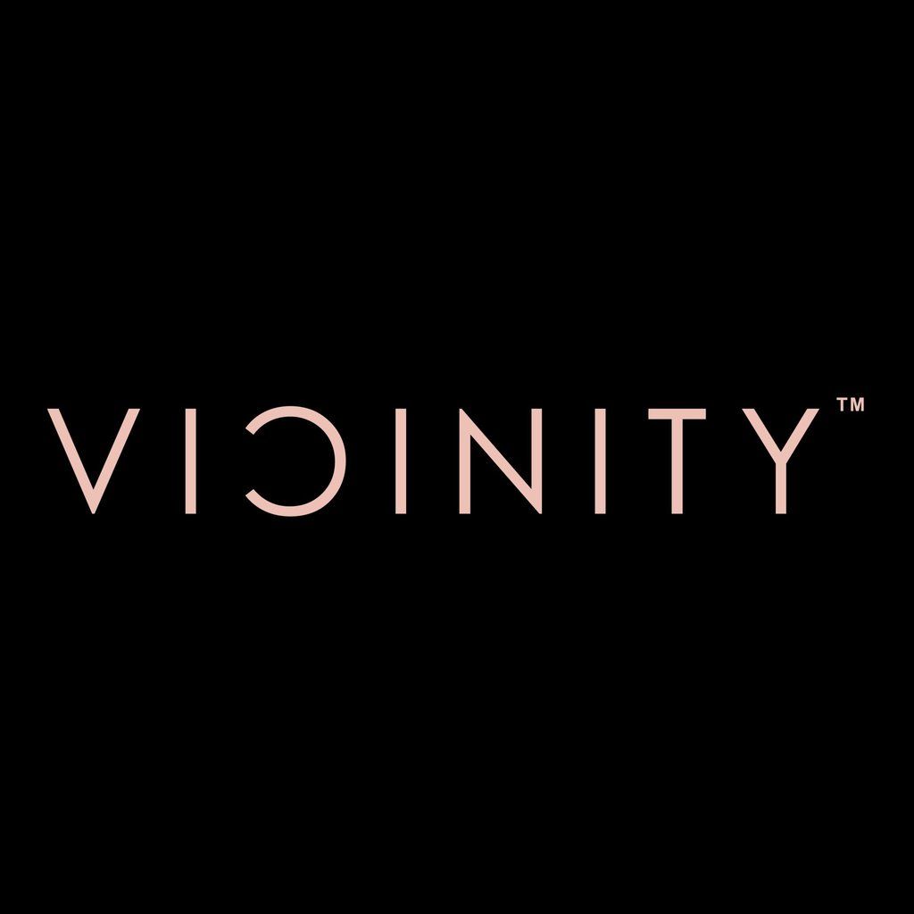 Vicinity