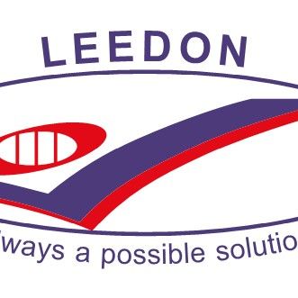 Leedon Technology Pte Ltd
