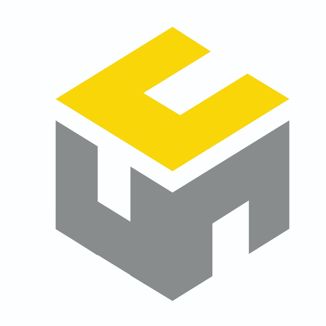 Classic Moving Systems Pte Ltd