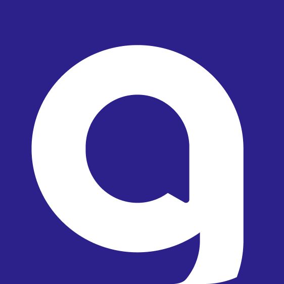 Gengen