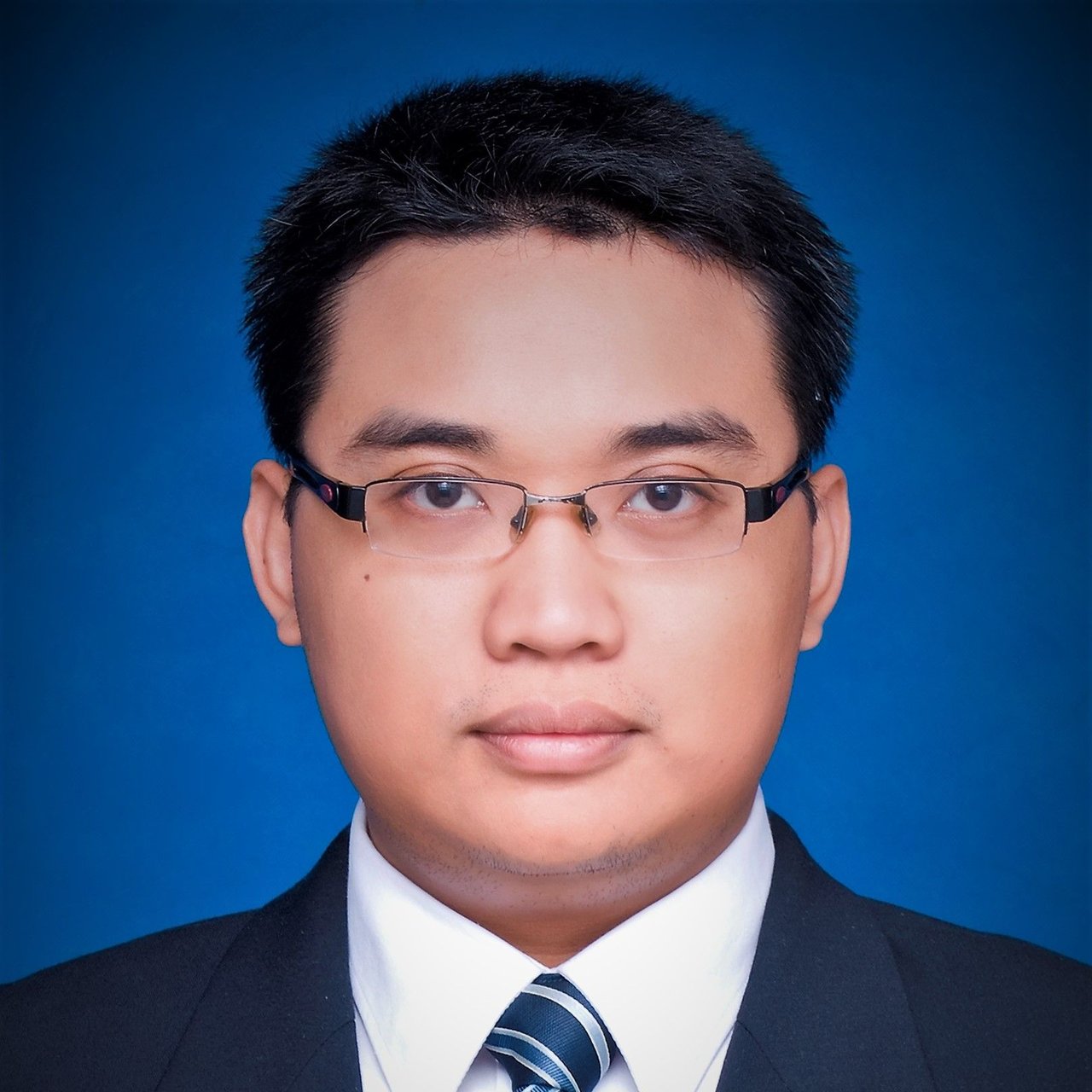 Agung Muktiono Soejitno | Gengen