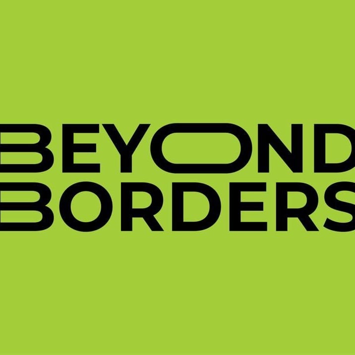 One Beyond Borders Pte Ltd