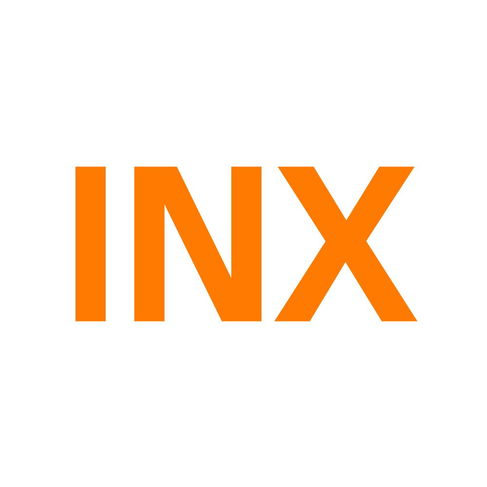 INX Events & Productions