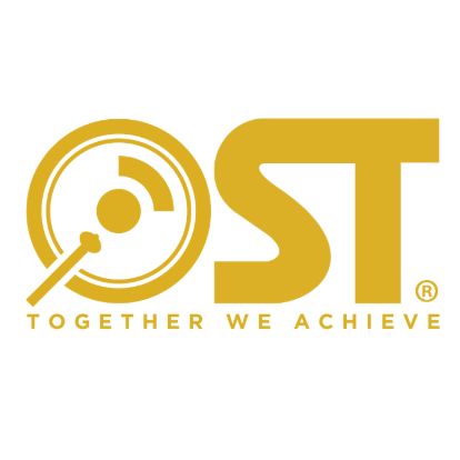 ST Corporate Advisory Pte. Ltd.