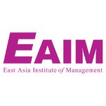 East Asia Institute of Management Pte Ltd